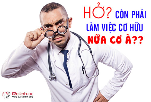 Có sự cố xảy ra